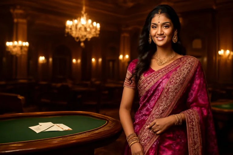 khelaghor88 গেম টাইলের গ্রিড ভিউ